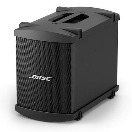 Bose B1 Bass Module 351964-0010